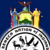 New York threatens to end casino compact with Senecas over withheld payments