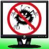 News and social sites more likely to contain malware than gambling sites