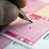 Worst of both worlds -- online lotteries combine dull with complicated 