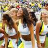 Ducks Wow the BCS Quacks