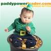 Paddy Power launches Contacts For Difference platform  