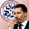 NY Gov. Paterson rejects Seneca offer to resolve casino payment dispute