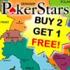 PokerStars clears latest Estonian regulatory hurdle