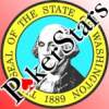 Washington state cash players no longer welcome at PokerStars