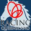 Racing Queensland strikes gross revenue levy deal with bookies