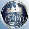 St. Regis Mohawks halt casino payments to New York State