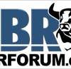 SBR forum posts FREE Week 6 NFL Picks