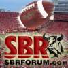 SBRforum.com Features Free Week 7 NFL Picks