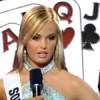 South Carolina prosecutor concedes ‘casual’ poker games not illegal