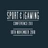 CalvinAyre.com partners to provide coverage of the Sport and iGaming Conference