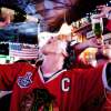 SBRforum.com announces NHL odds on eve of season