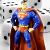 People gamble more after striking ‘power’ poses
