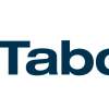Tabcorp calls out the government on fees