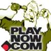 Vancouver Sun columnists live-blog PlayNow customer service call hell