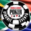 WSOP Circuit goes regional and international