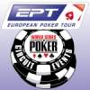 Final table set at WSOP-C Regional, field halved at EPT Vienna