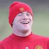 We all just got Punk'd Wayne Rooney style