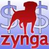 Zynga files patent application for virtual game currency