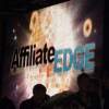 BAC Edge Affiliate Party at Dokk Disco 