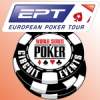 Jim Anderson first WSOP-C Regional Champ, Negreanu leads EPT Vienna 