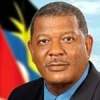 Stability for Antigua as appeals court rules PM properly elected 