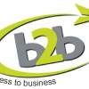 Unibet's B2B arm announces a trio of deals