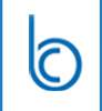 Balderton Capital Congratulates Betfair on its Initial Public Offering