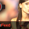 Visionary iGaming releases new casino product
