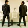 Vegas Casinos under fire for weak bathroom security