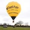 Betfair reveals biggest fears