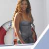 Paddy announces Beyonce pregnancy odds