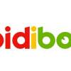 Bidibot announces launch of rakeback