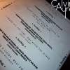 bodog-speak-easy-social-01