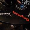 bodog-speak-easy-social-02