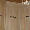 bodog-speak-easy-social-06