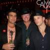bodog-speak-easy-social-07