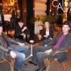 bodog-speak-easy-social-08