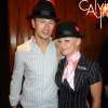 bodog-speak-easy-social-09