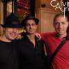 bodog-speak-easy-social-14