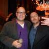bodog-speak-easy-social-15