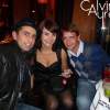 bodog-speak-easy-social-17