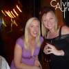 bodog-speak-easy-social-18