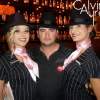 bodog-speak-easy-social-20