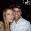 bodog-speak-easy-social-21