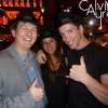bodog-speak-easy-social-23