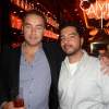 bodog-speak-easy-social-25