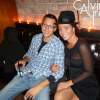 bodog-speak-easy-social-26