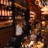 bodog-speak-easy-social-28