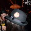 bodog-speak-easy-social-30