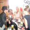bodog-speak-easy-social-36
